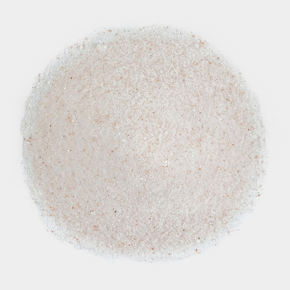 고운 히말라야핑크솔트 소금 암염 1kg 김장용 - 상세 이미지 3