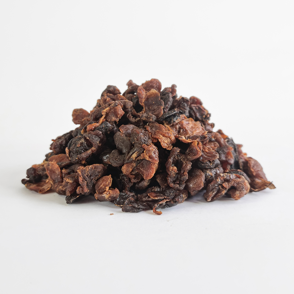 말린 용안육 250g - 상세 이미지 2