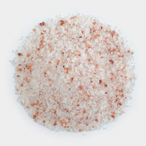 굵은소금 히말라야 핑크솔트 핑크소금 김장용 1kg, 1개 맛있게 먹은 솔직 후기 - 상품 이미지 1