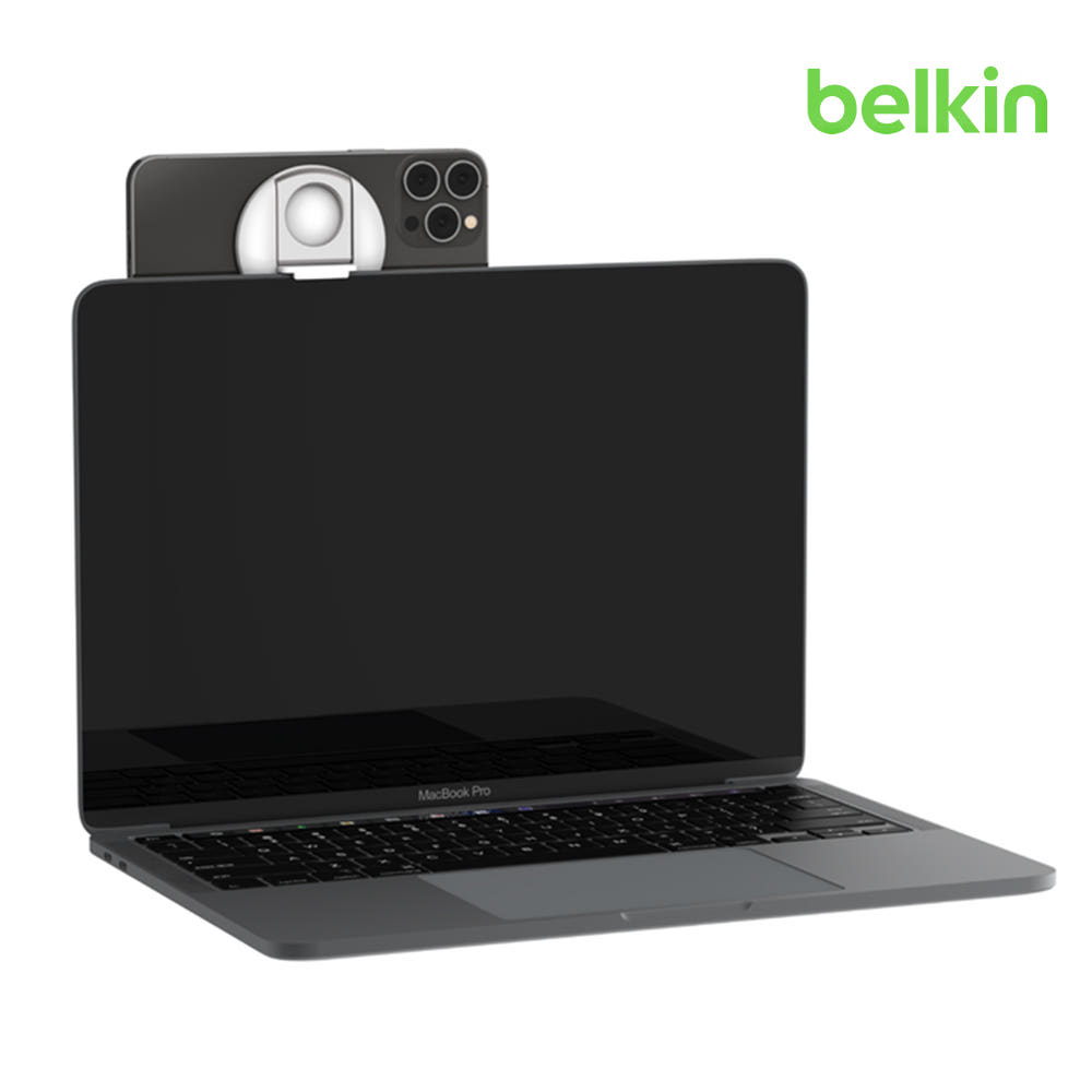 맥북 거치 활용