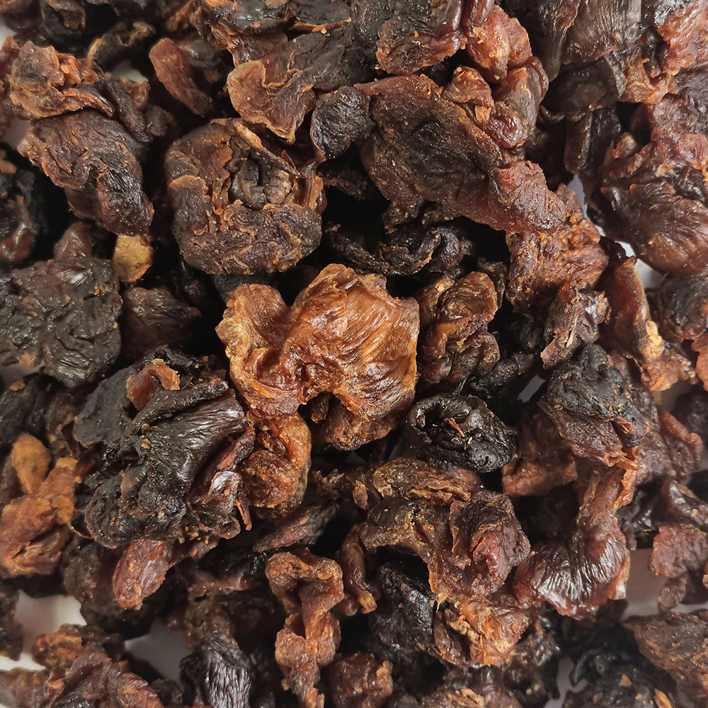말린 용안육 250g - 상세 이미지 4