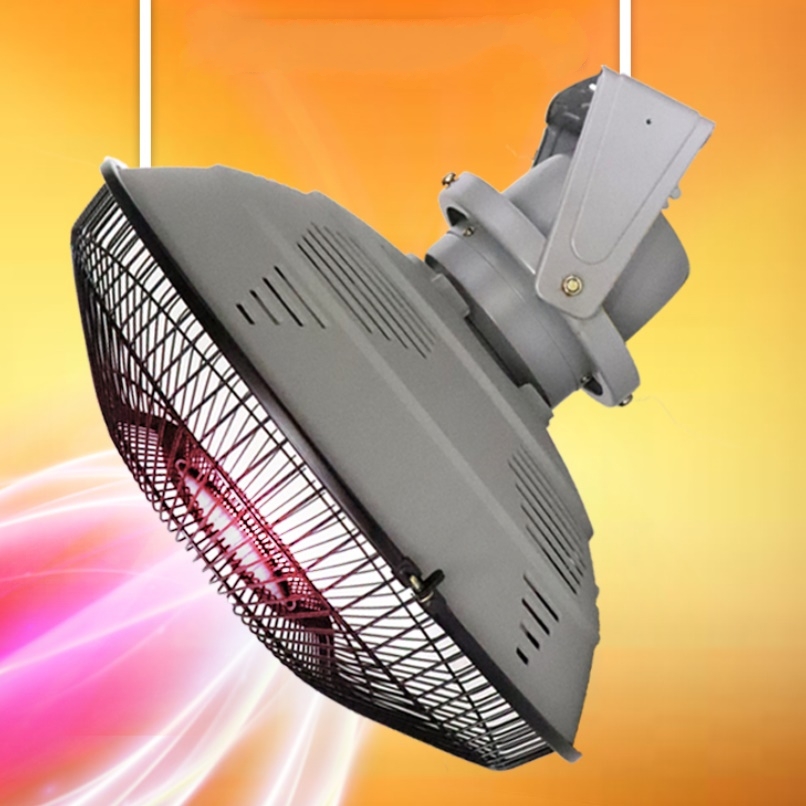 천장히터 천정형히터 천장용난로 천정난방기 벽걸이히터