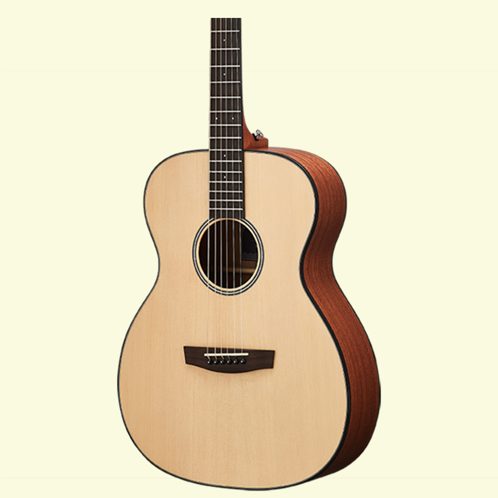 [최다구성품지급] 헥스 하이브 F100 SLIM/ OM바디/ 슬림넥 제품 이미지