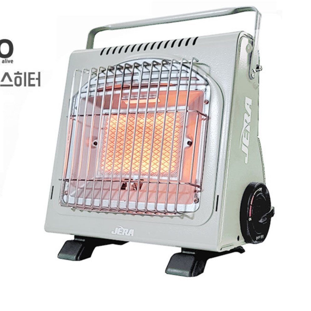 미니 휴대용히터 캠핑용히터 소형 히터 