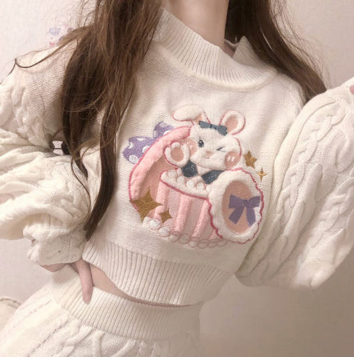thumbnail-4
