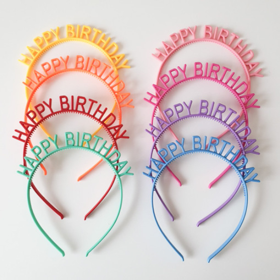현관문 이벤트 레터링 스티커 용돈케이크 만들기 남편 신랑 생일 결혼기념일 남친 반전 선물 이미지 7