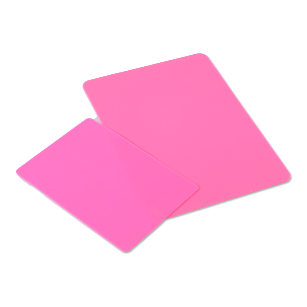 프레스코21 공예용 실리콘 매트