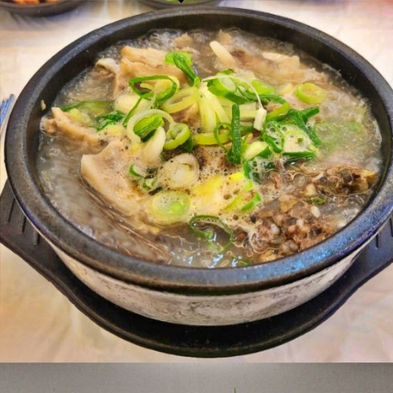1인분밀키트 맛집 1인밀키트 캠핑국물요리 머리국밥