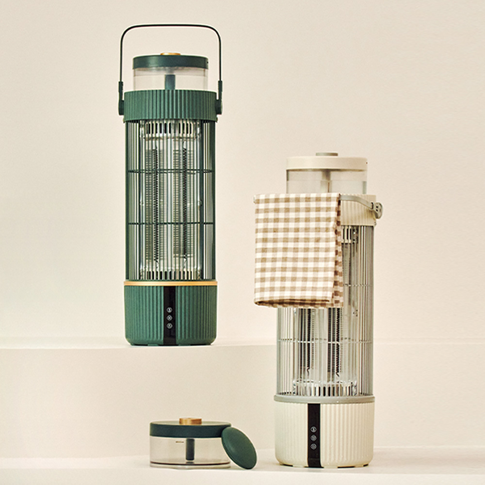 홈트너 카본 전기 히터 난로 HTN-370E