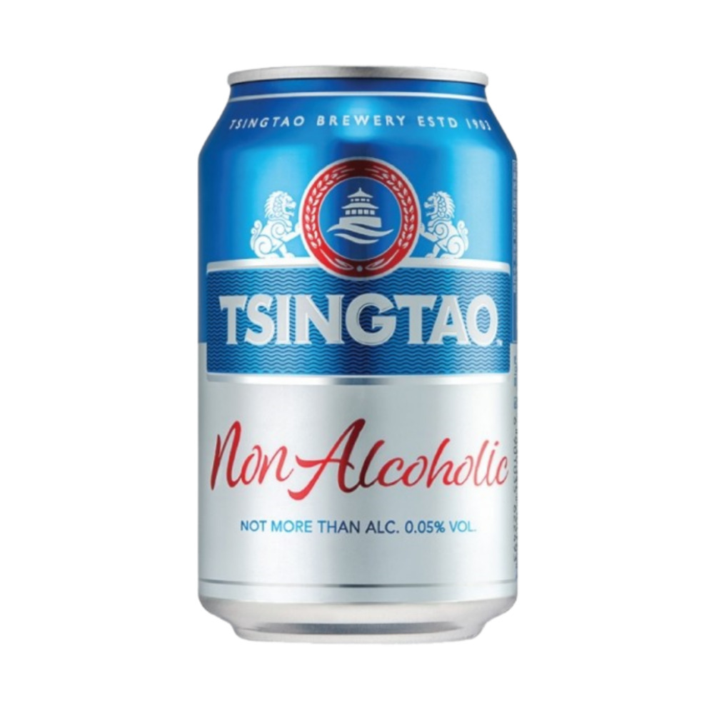무알콜맥주맛 12종 혼합세트 하이트제로 카스 칭따오 버드와이저제로 등 - 상세 이미지 3
