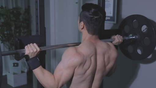 thumbnail-5