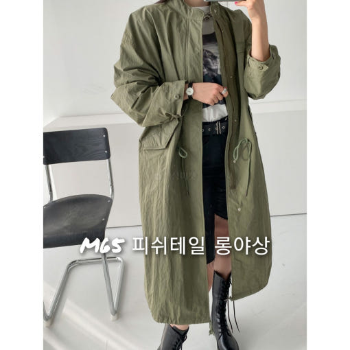 thumbnail-6