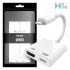 HDMI 젠더 TV 빔 모니터 연결 케이블 4k 072P 개봉기 | 실사용 후기 썸네일