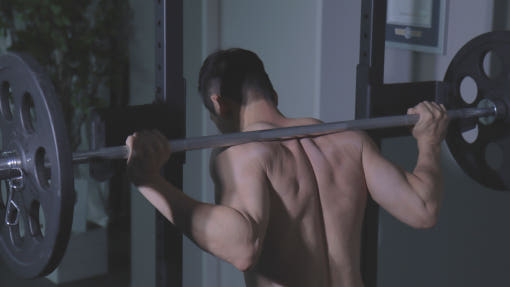 thumbnail-2