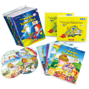 [고급레벨] 애플리스 DVD 랜덤박스 초특급 이벤트 (5세트 이상 구매 ... 실사용 후기 | 효과 있을까? - 상품 이미지 3