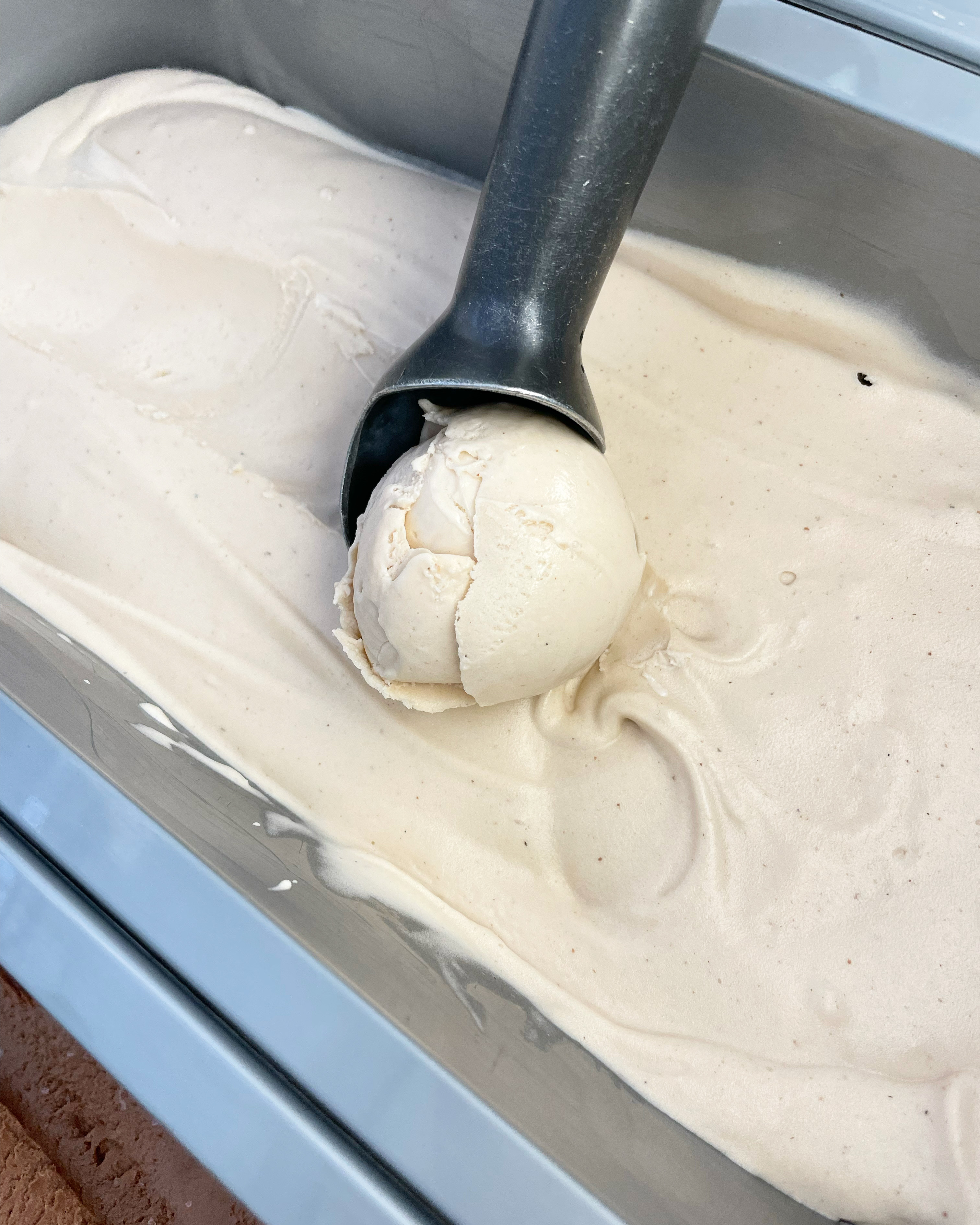 리얼 수제 아이스크림 미니컵 12개 디저트 카페맛집 콜드레시피 이미지 7