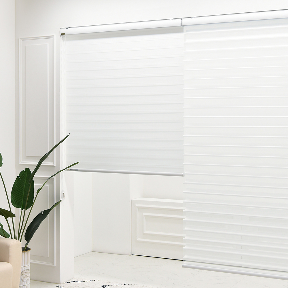 아라크네 트리플쉐이드 블라인드 네오 30x30