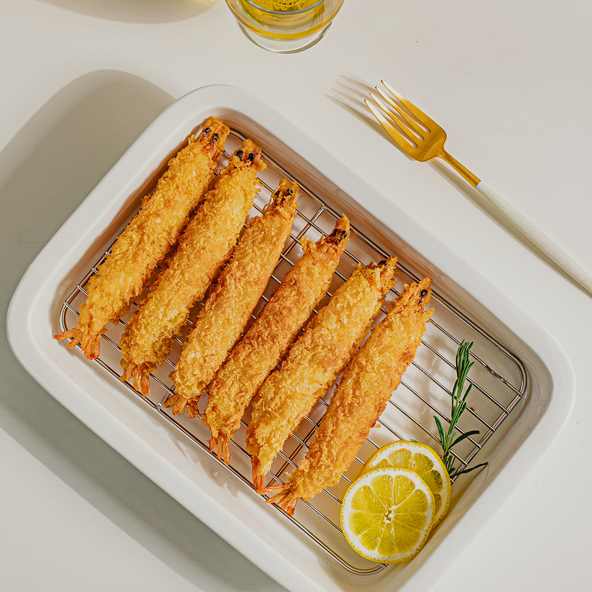 닥터하우스 신 세라믹 밧드 (특대)