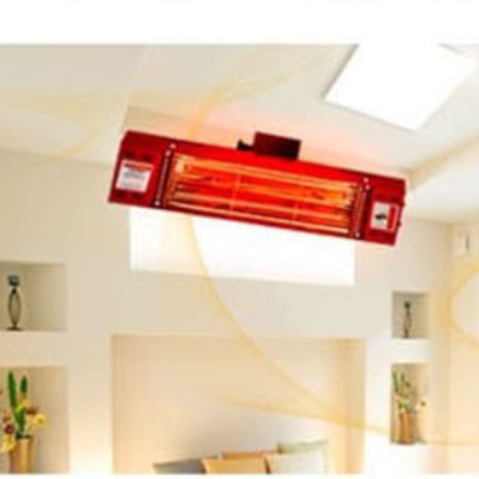 벽걸이용 대형전기히터 산업용히터 벽걸이 난로 벽히터