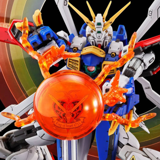thumbnail-8