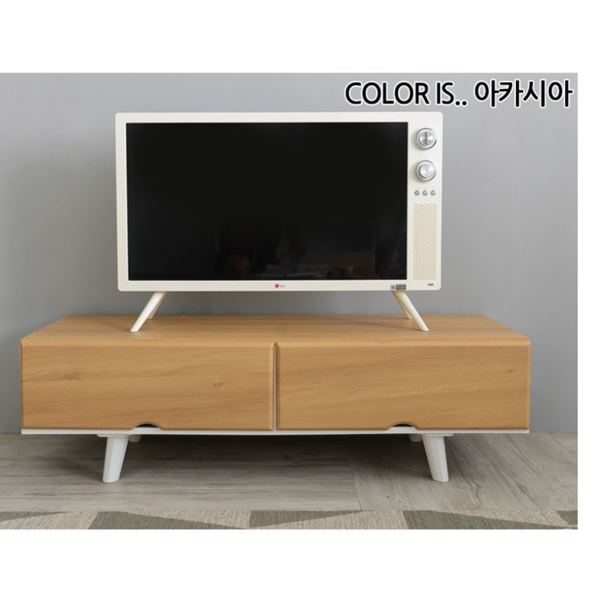 모던 티비 다이 안방 티비장 원룸 tv장 티브 고급 거실장