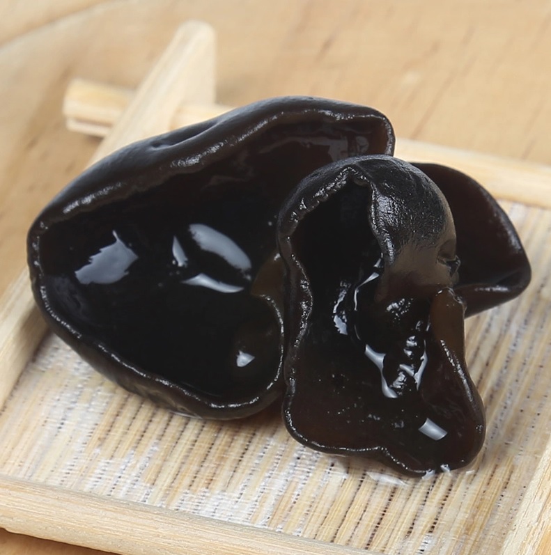 건목이버섯 건목이버섯 구매 건목이버섯 후기 건목이버섯 효능 건목이버섯 추천