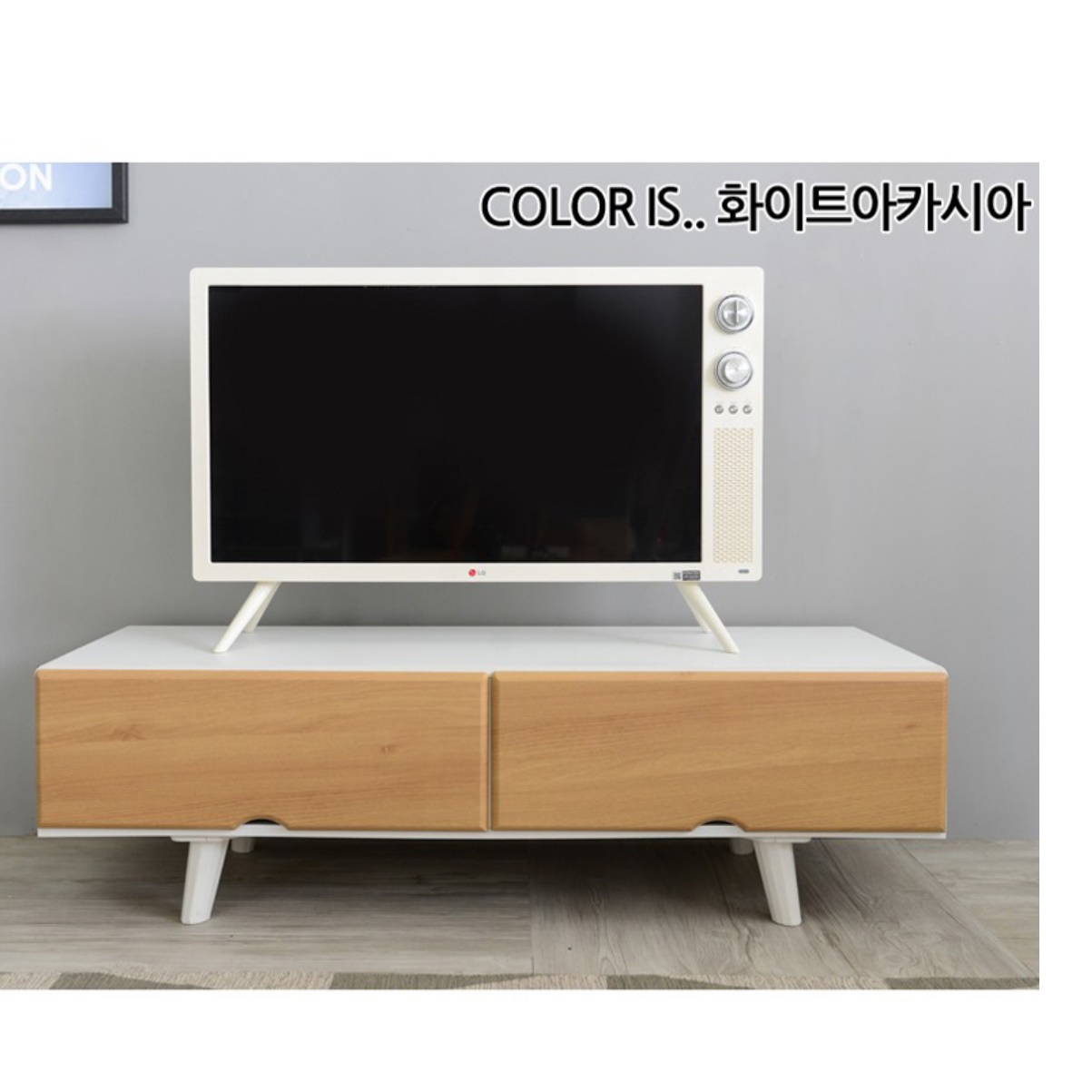 모던 티비 다이 안방 티비장 원룸 tv장 티브 고급 거실장