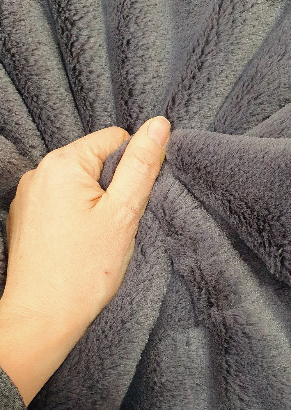 국산 두꺼운밍크담요 극세사담요 블랭킷 밍크이불 캠핑러그