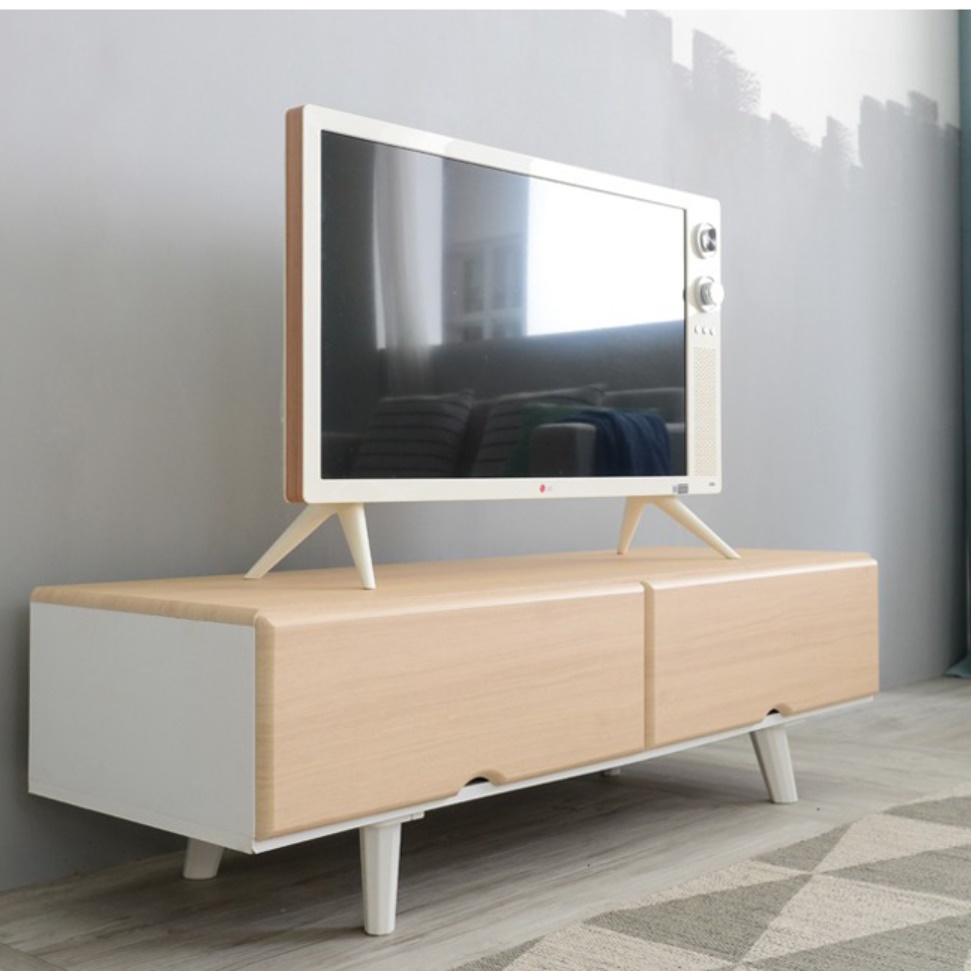 모던 티비 다이 안방 티비장 원룸 tv장 티브 고급 거실장