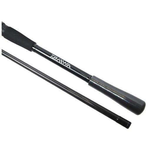 다이와 프로슈터 802ML