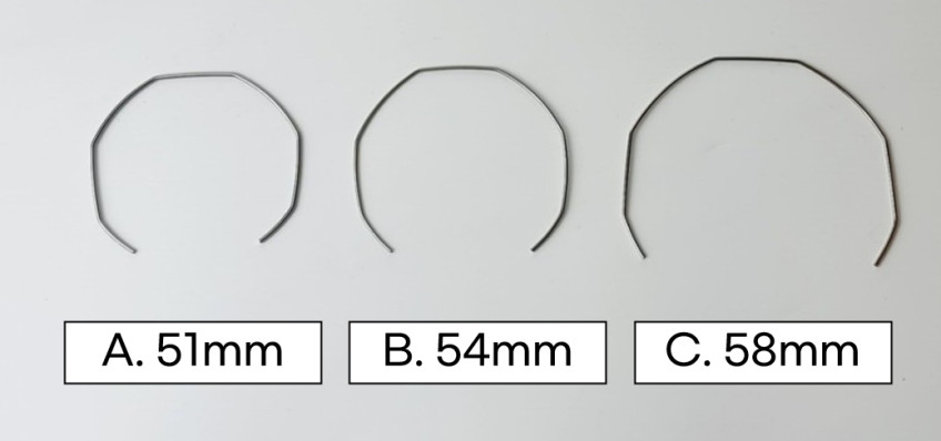 포터필터 바스켓 스프링 홀더 고정 철사 51mm 판매처 상세 정보 이미지 3