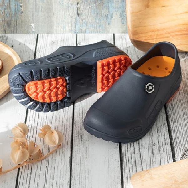 주방조리화 실험실안전화 조리실신발 조리사신발 영양사화 요리화