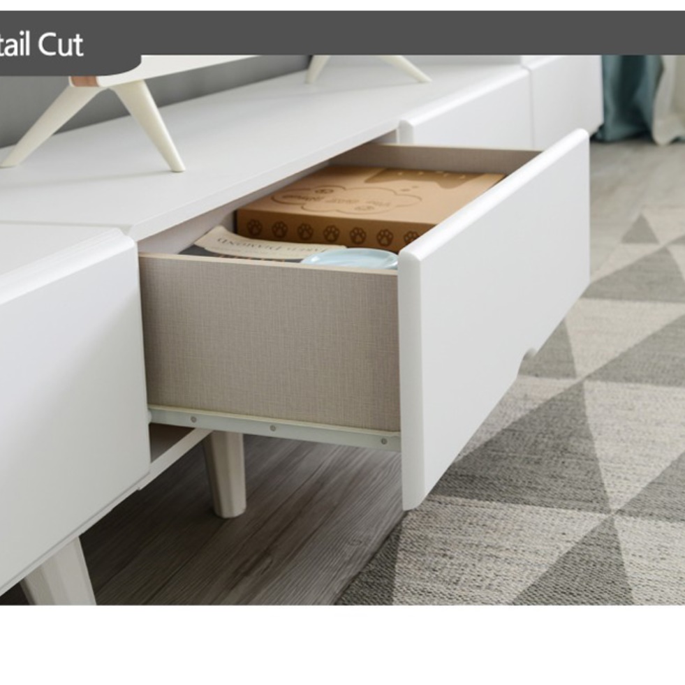 모던 티비 다이 안방 티비장 원룸 tv장 티브 고급 거실장