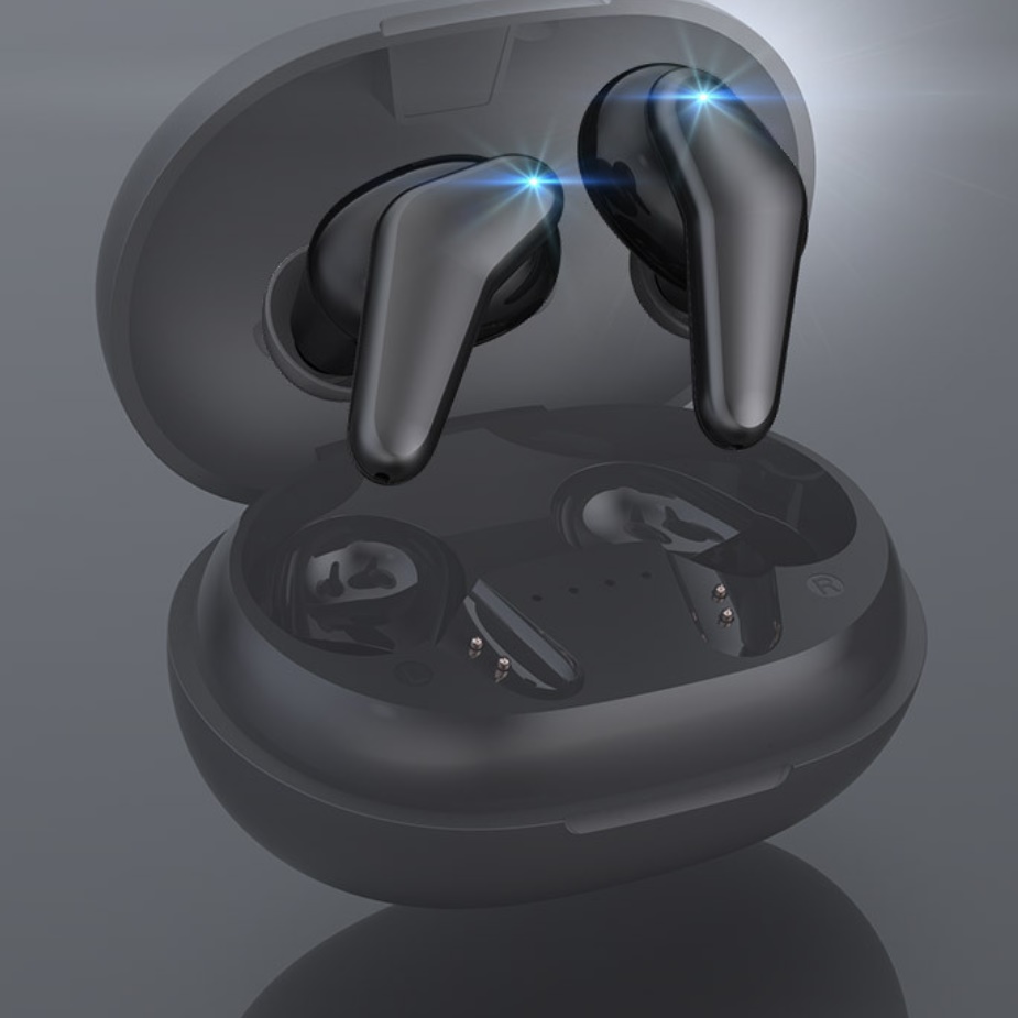 게임이어폰 노트북이어폰 핸드폰이어폰 게임용 배그 게이밍이어셋