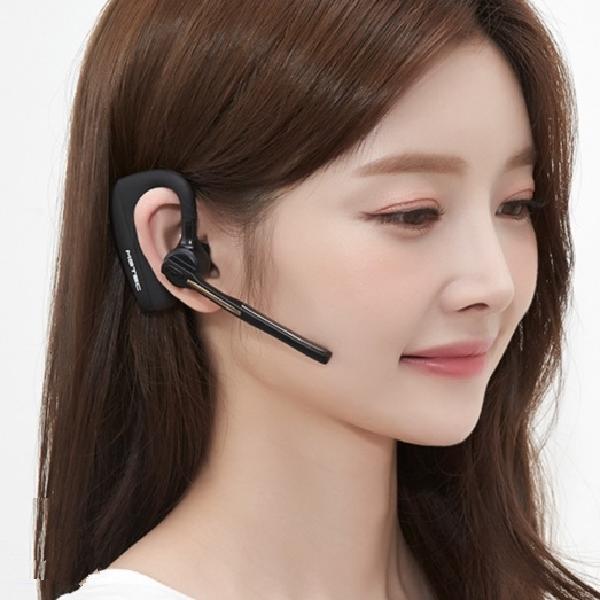 귀에거는이어폰 귀안아픈이어폰 모니터링 게이밍 이어셋