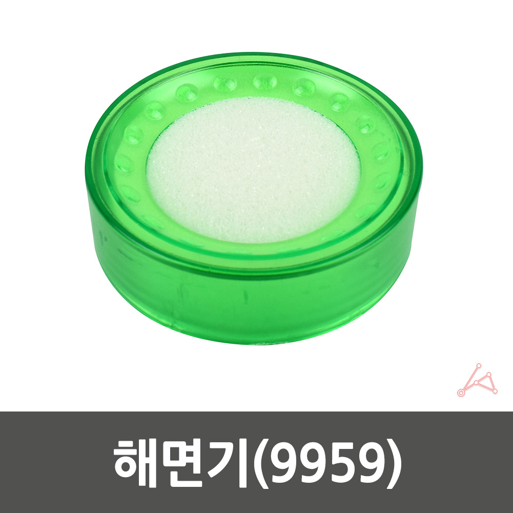 종이넘길때 종이넘기기 사무용 매표 스펀지 종이 해면기 - 상세 이미지 2