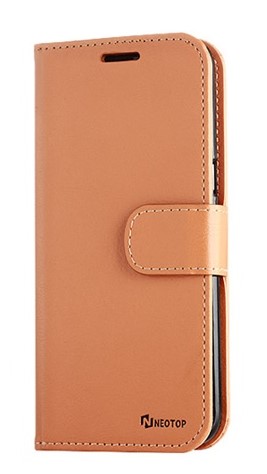 갤럭시 s22 울트라 카드 케이스 지갑 수납 가죽 카메라보호 - 상세 이미지 5