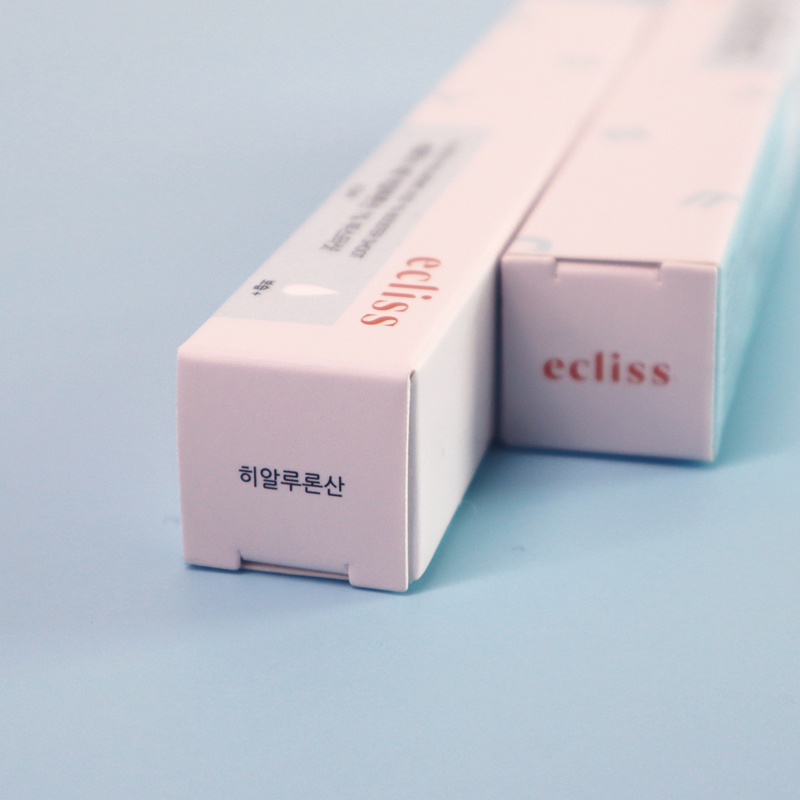 (부스터샷) 8중 히알루론산 1% 4.5ml 스킨부스터 수분보충앰플 - 상세 이미지 3