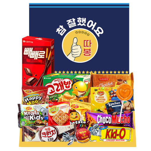 thumbnail-7