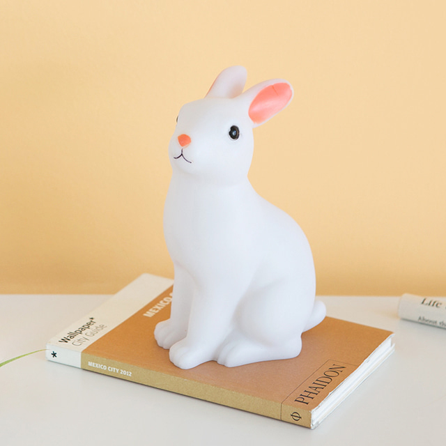 BUNNY 95140 단스탠드 KS2029T 4471.8702 - 상세 이미지 5