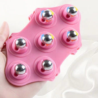 thumbnail-6