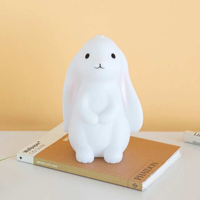 BUNNY 90140 단스탠드 KS2027T 5085.2178 - 상세 이미지 3