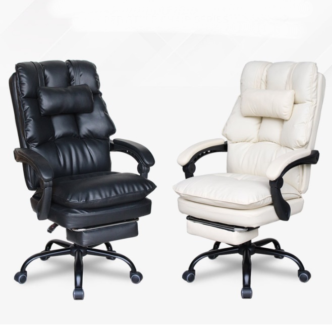 1인용 리클라이너의자 일인용 리클라이닝의자 수동 1인 리클라이너체어