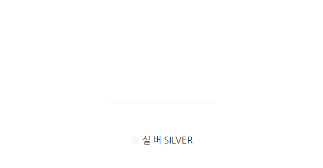 브루아 6,8cm 스틸레토 하이힐 글리터 웨딩구두 3color 상세 이미지 17