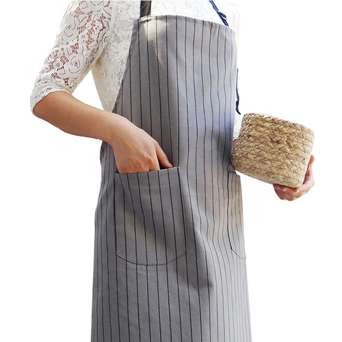 어린이집 바리스타 카페 미용실 남자 요양보호사 여름 요리사 쉐프 공방 앞치마