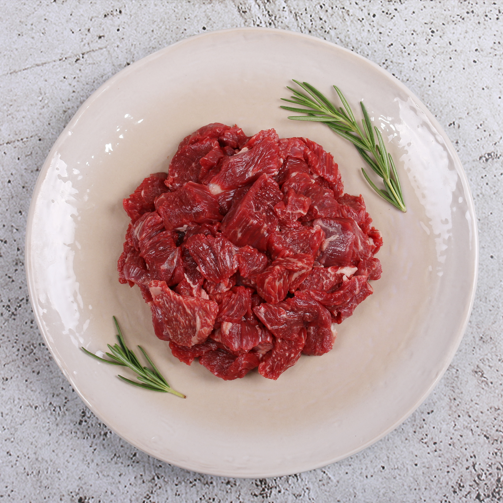 ++1등급 투뿔한우 선물세트 1.2kg 등심 안심 채끝 다담4호 대표 이미지