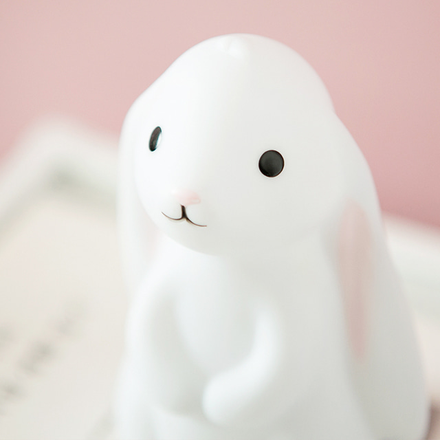 BUNNY 90140 단스탠드 KS2027T 5085.2178 - 상세 이미지 2