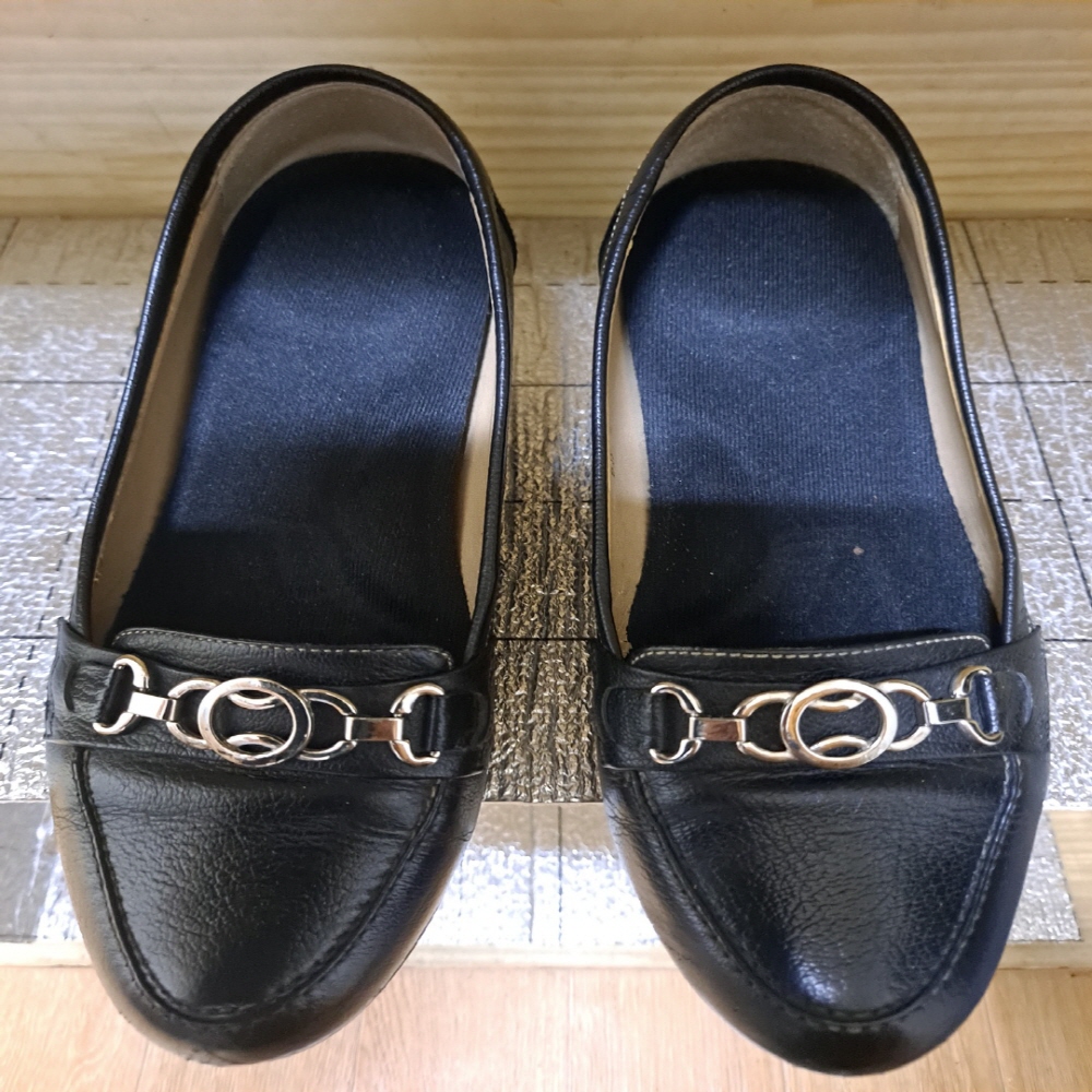 깔창 아치 신발 키높이 운동화 기능성 구두 오다리 쿠션 족저근막 평발 지압 무지외반증 힐 - 상세 이미지 2