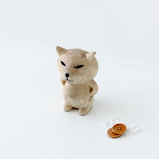 thumbnail-6