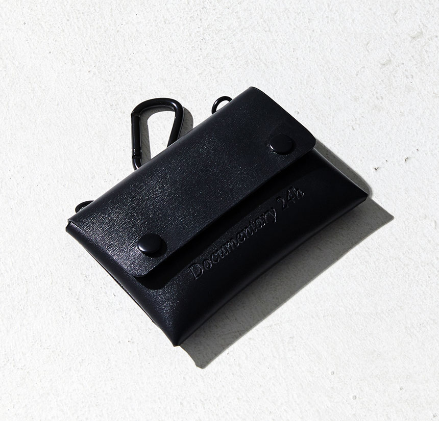 유럽여행가방 유럽여행크로스백 해외 일본 명품 천연 소가죽 초미니백 블랙 (로고 X)